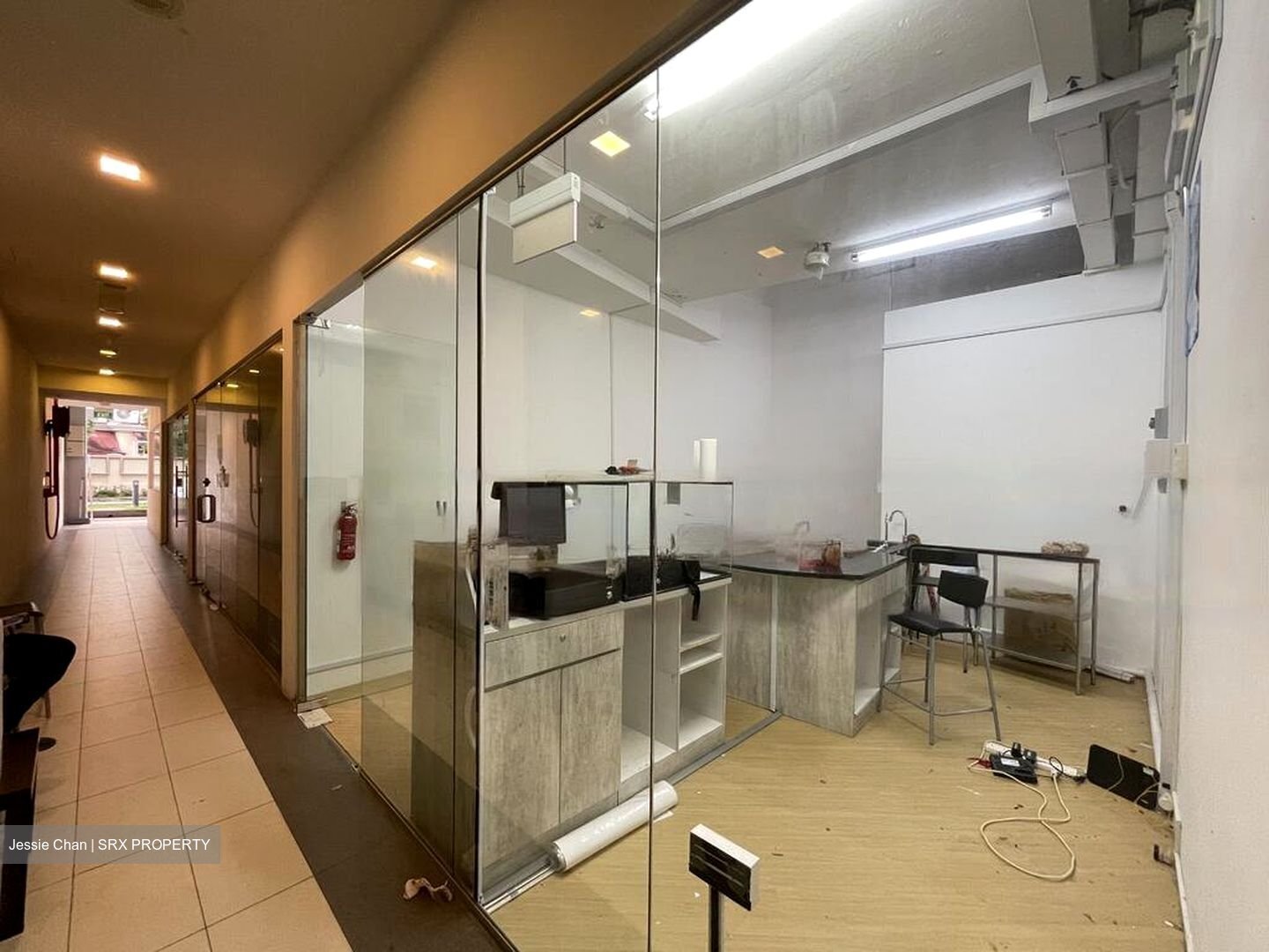 Lorong N Telok Kurau (D15), Shop House #456725121